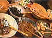 おばんざいの写真